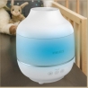 Homedics UHE-CM18-EU TotalComfort Cool Mist Ultrasonic Humidifier