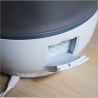 Homedics UHE-CM18-EU TotalComfort Cool Mist Ultrasonic Humidifier