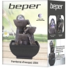 Beper P201UTP200