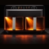 Gastroback 42586 Multi Airfryer Duo Heat Family 9L