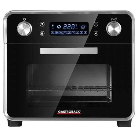 Gastroback 42815 Design Oven Air Fry & Pizza