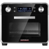 Gastroback 42815 Design Oven Air Fry & Pizza