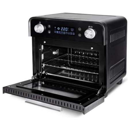 Gastroback 42815 Design Oven Air Fry & Pizza