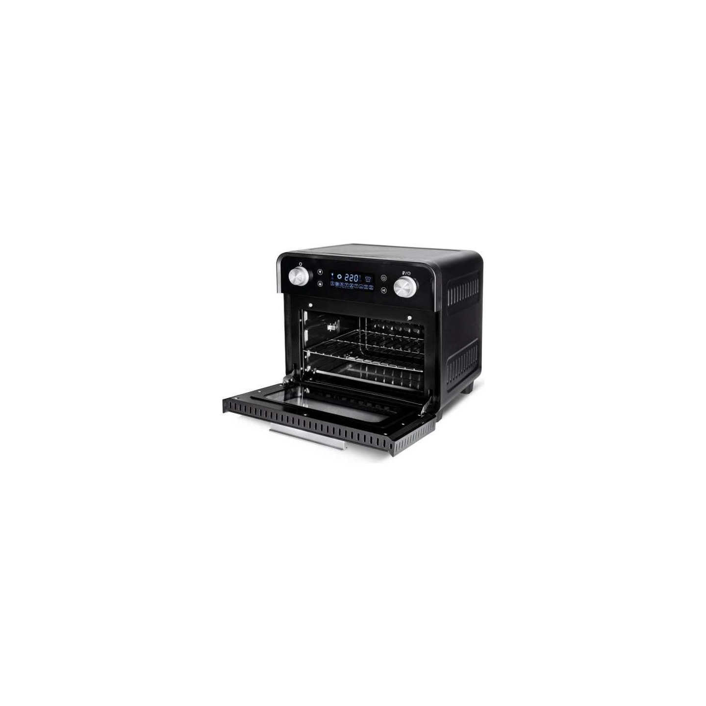 Gastroback 42815 Design Oven Air Fry & Pizza