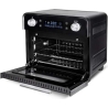 Gastroback 42815 Design Oven Air Fry & Pizza