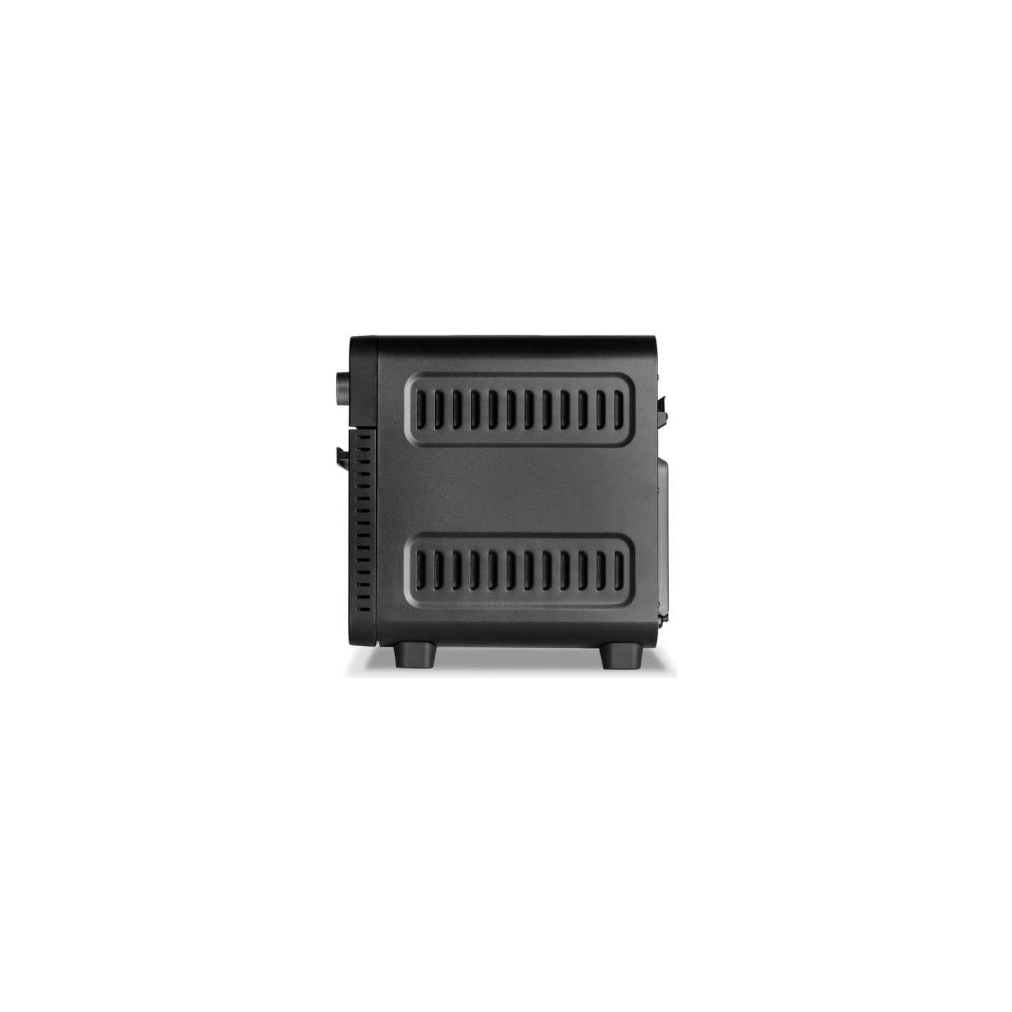 Gastroback 42815 Design Oven Air Fry & Pizza