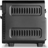 Gastroback 42815 Design Oven Air Fry & Pizza