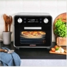 Gastroback 42815 Design Oven Air Fry & Pizza