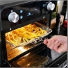 Gastroback 42815 Design Oven Air Fry & Pizza