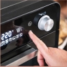 Gastroback 42815 Design Oven Air Fry & Pizza