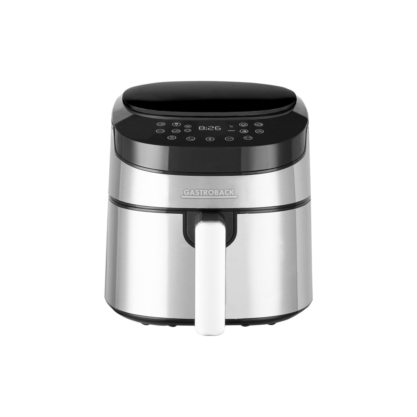 Gastroback 42582 Design Airfryer Air Pro