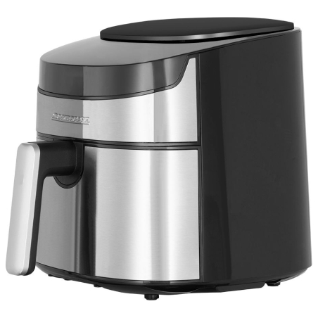 Gastroback 42582 Design Airfryer Air Pro