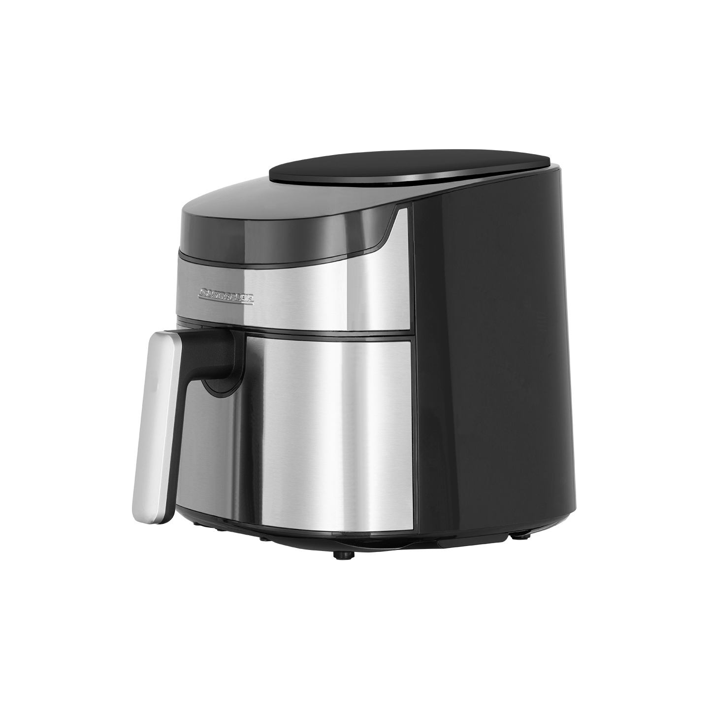 Gastroback 42582 Design Airfryer Air Pro