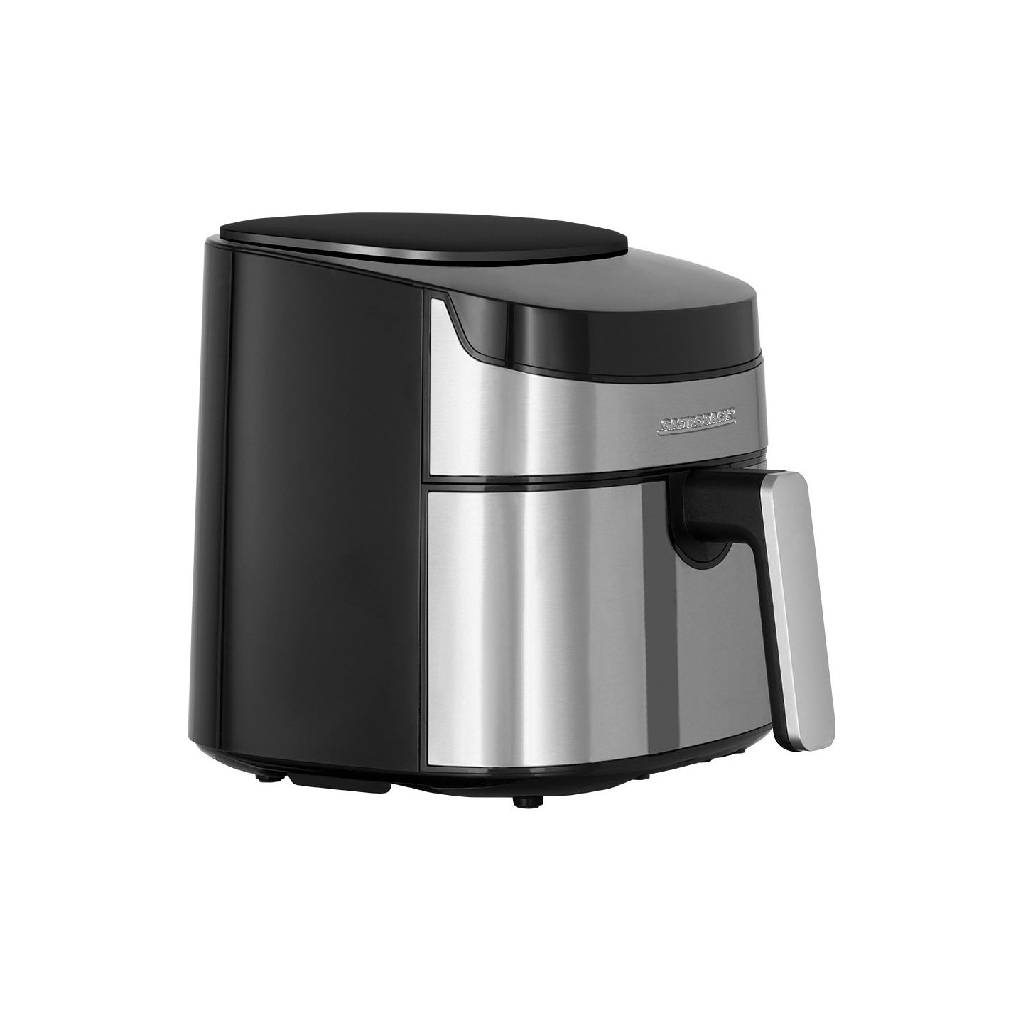 Gastroback 42582 Design Airfryer Air Pro