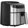 Gastroback 42582 Design Airfryer Air Pro