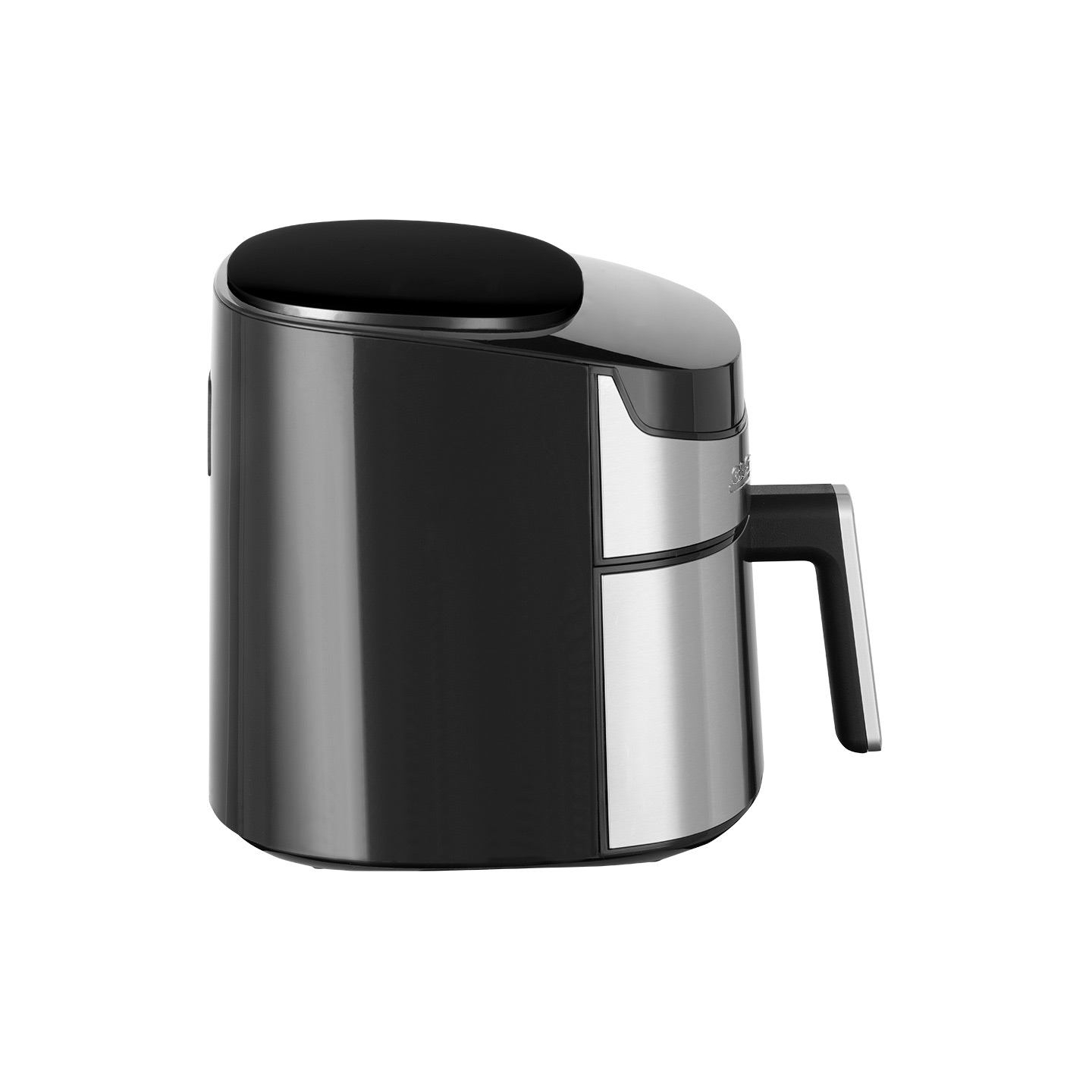 Gastroback 42582 Design Airfryer Air Pro