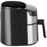 Gastroback 42582 Design Airfryer Air Pro