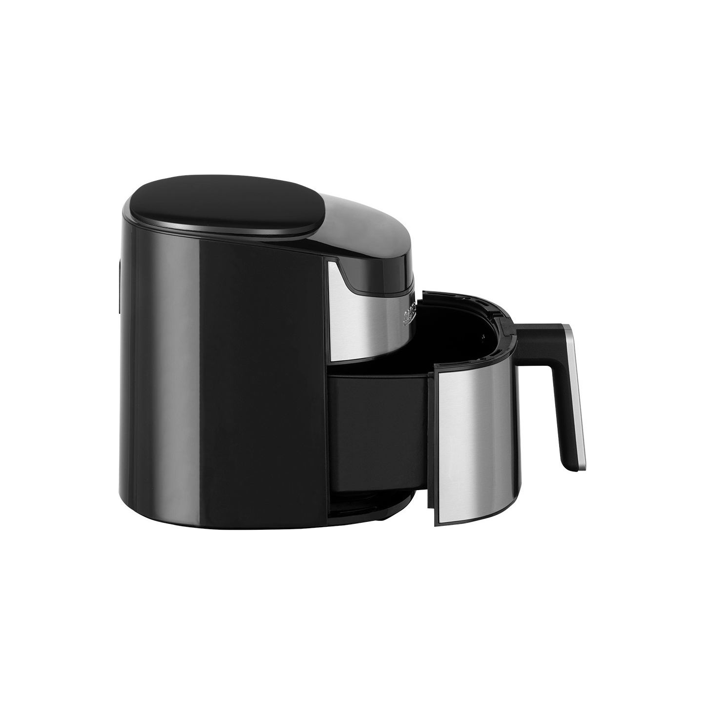 Gastroback 42582 Design Airfryer Air Pro