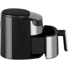 Gastroback 42582 Design Airfryer Air Pro