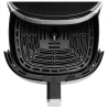 Gastroback 42582 Design Airfryer Air Pro