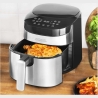 Gastroback 42582 Design Airfryer Air Pro