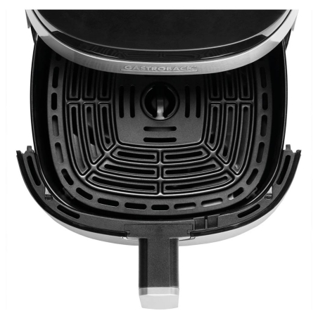 Gastroback 42583 Design Airfryer Air Pro XXL