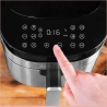 Gastroback 42583 Design Airfryer Air Pro XXL