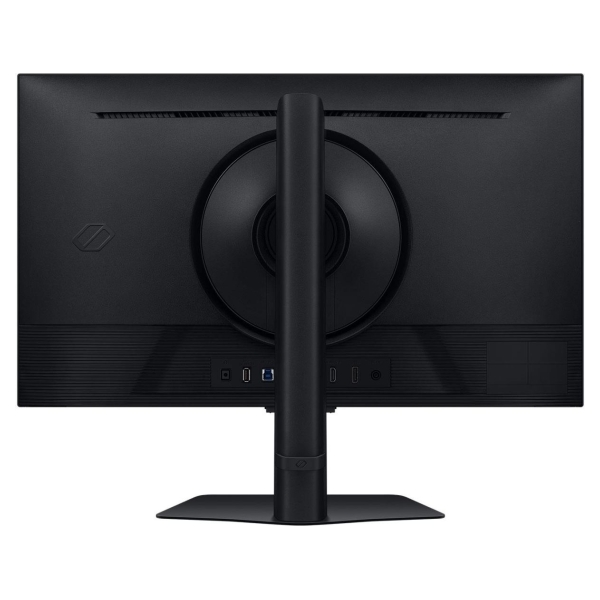 Samsung Odyssey G7 27inch QHD 165Hz