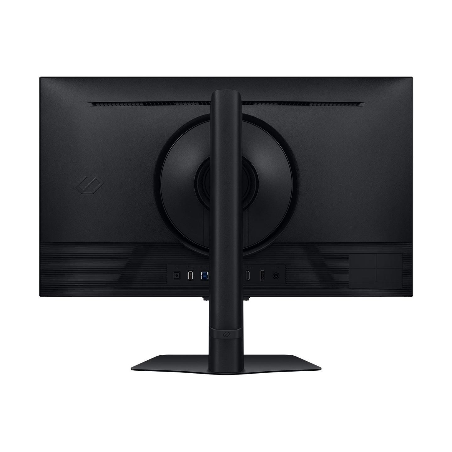 Samsung Odyssey G7 27inch QHD 165Hz