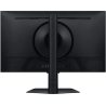 Samsung Odyssey G7 27inch QHD 165Hz