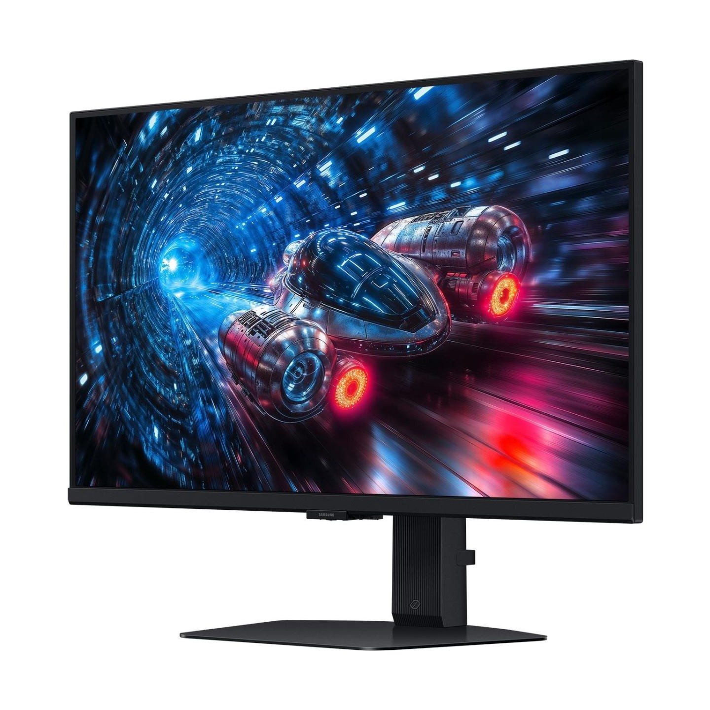 Samsung Odyssey G7 27inch QHD 165Hz