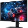 Samsung Odyssey G7 27inch QHD 165Hz