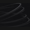 Orsen S51 Type C to Lightning 3A 1m black