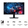 Samsung Odyssey G7 27inch QHD 165Hz