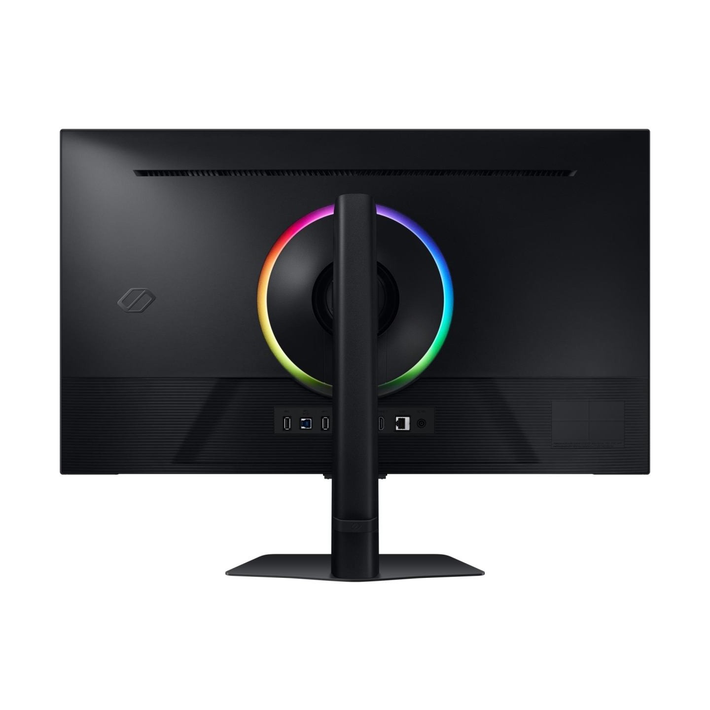 Samsung Odyssey G7 27inch QHD 165Hz