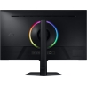Samsung Odyssey G7 27inch QHD 165Hz