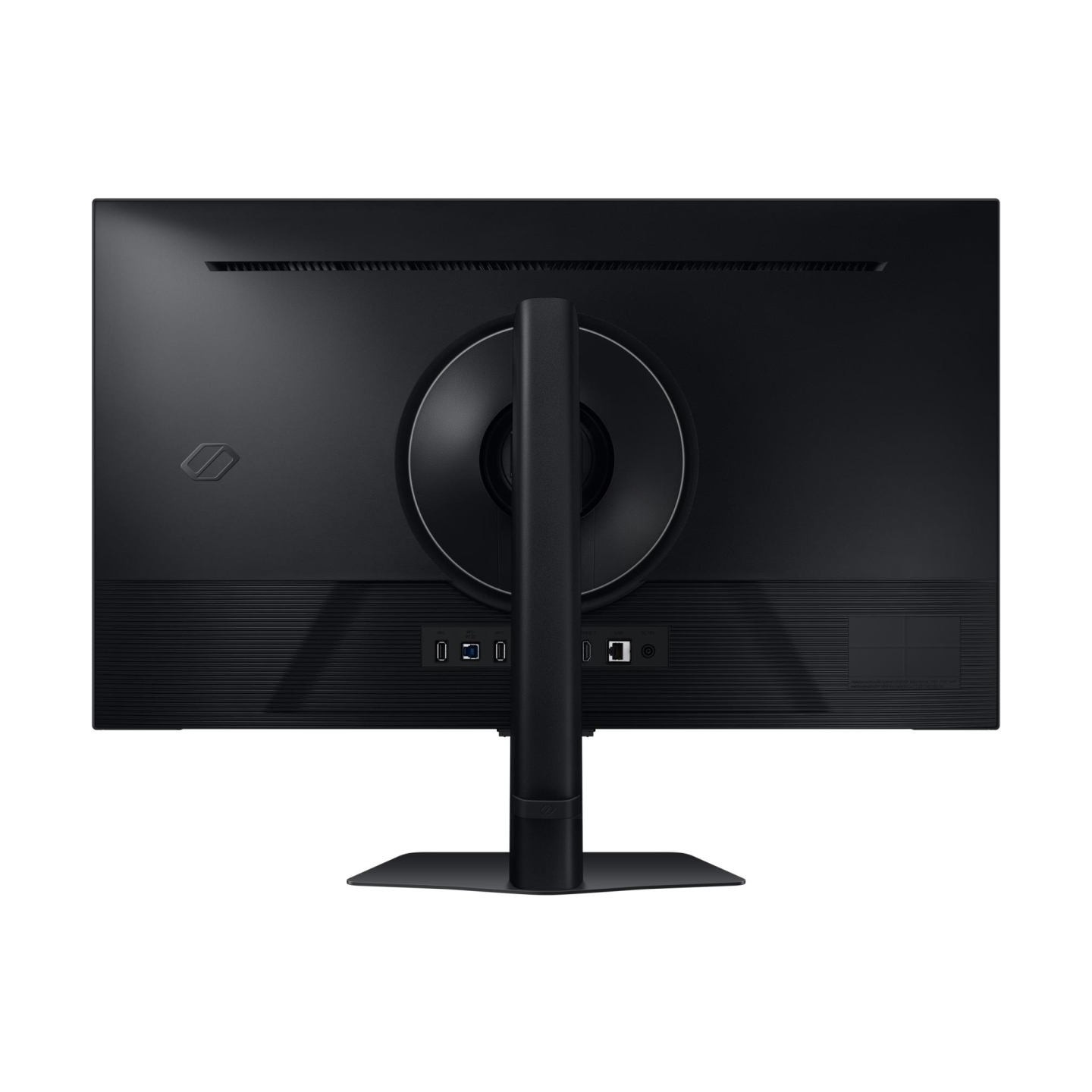 Samsung Odyssey G7 27inch QHD 165Hz