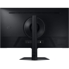 Samsung Odyssey G7 27inch QHD 165Hz