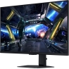 Samsung Odyssey G7 27inch QHD 165Hz