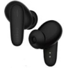 Orsen T4 Bluetooth Earphones Black