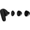 Orsen T4 Bluetooth Earphones Black