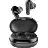 Orsen T4 Bluetooth Earphones Black