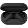 Orsen T3 Bluetooth Earphones Black