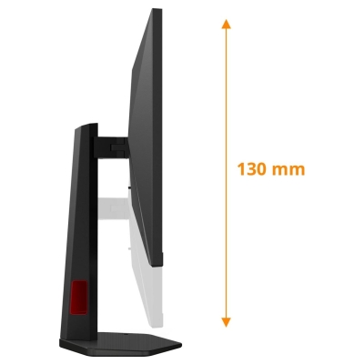 AOC U27G4R 27inch Fast IPS Dual Frame