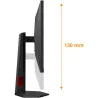 AOC U27G4R 27inch Fast IPS Dual Frame