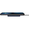 Orsen EW50 Magnetic Wireless Power Bank for iPhone 12 and 13 4200mAh blue