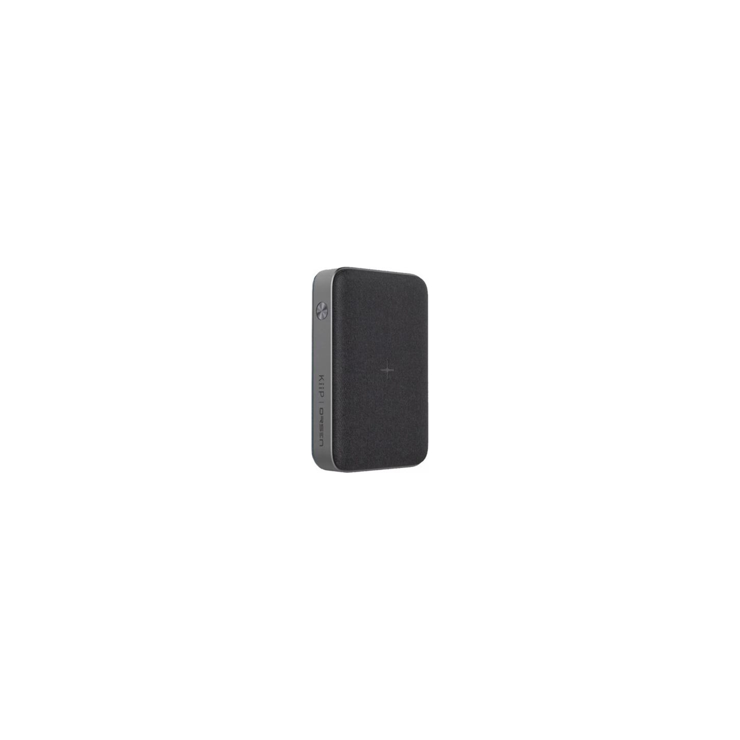 Orsen EW35 Wireless Power Bank 10000mAh black