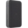 Orsen EW35 Wireless Power Bank 10000mAh black