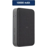 Orsen EW35 Wireless Power Bank 10000mAh black