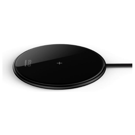 Eloop W1 Wireless Charger